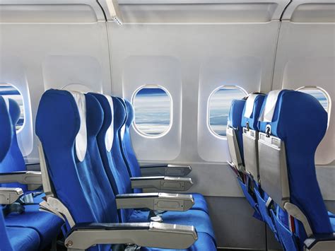 airlines    legroom  tall travelers guide conde nast traveler