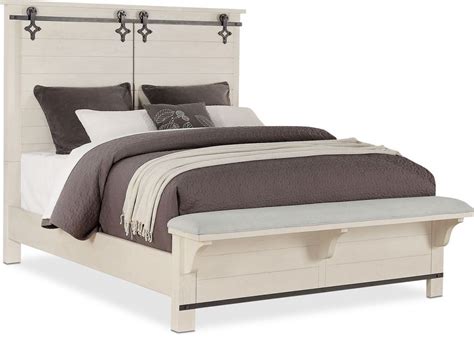 city furniture bed frames  home office furniture check