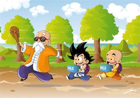 17 best images about dbz on pinterest android 18 desktop background pictures and son goku