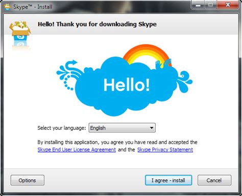 skype 5 3 for windows available for download