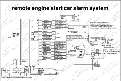 viper car alarm wiring diagram car security system wiring diagram  diagram  car