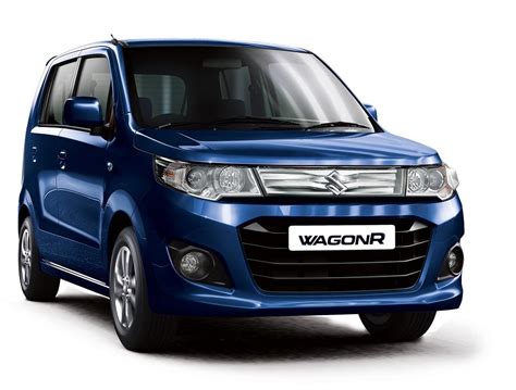 maruti wagon  vxi prices mileage specifications images