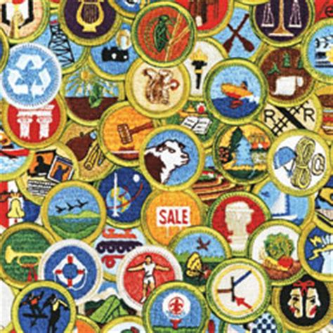 merit badge resources pennsylvania dutch council bsa