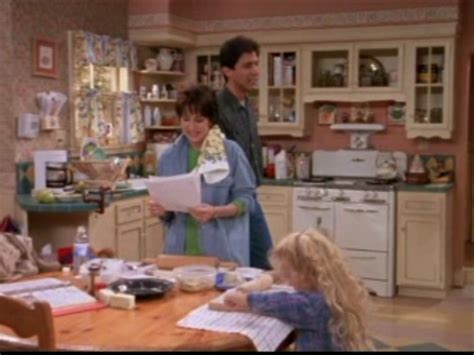 1x06 Frank The Writer Everybody Loves Raymond Image 25044033 Fanpop