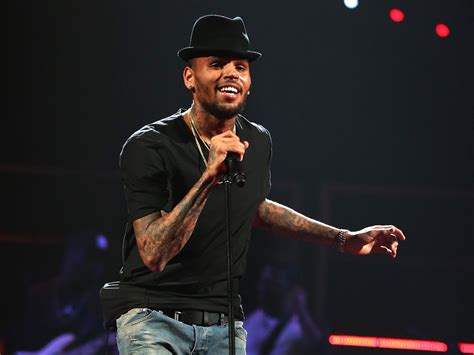 chris brown says he lost his virginity at 8 years old