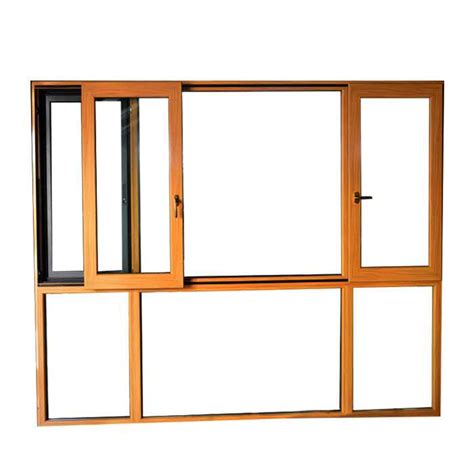 topwindow aluminum top hinged window bottom single aluminium double hung windowson buildmost