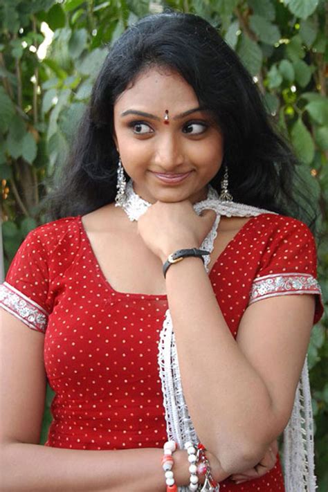 wahida hot photos from kousalya aunty movie latest tamil