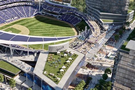talk downtown baseball royals set plexpod westport commons
