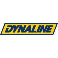 dynaline industries  linkedin