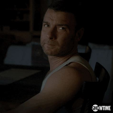 happy season 1 by ray donovan find and share on giphy