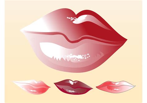 lips vectors download free vector art stock graphics and images