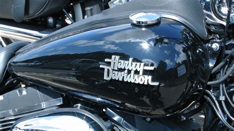 harley davidson motorcycle gas tank  stock photo public domain pictures