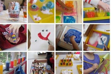 preschool activities preschool projects preschool curriculum