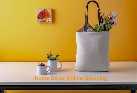 tips  home decor  shopping  india general blog news