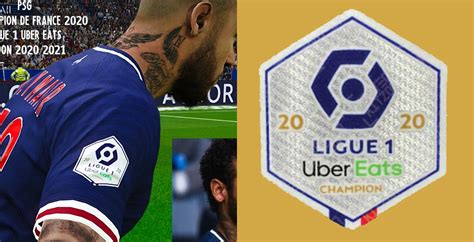 uber ligue    sleeve badges released footy headlines