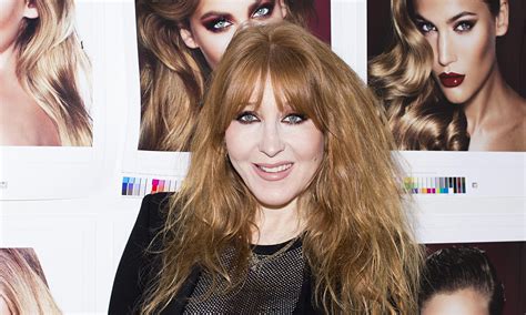 Charlotte Tilbury I Can T Just Be Fashion Darling I Need Celebrity
