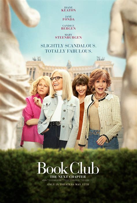 book club   chapter gilsoncafecinema