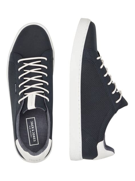 navy blue sneakers synthetic suede shoes oddsailorcom