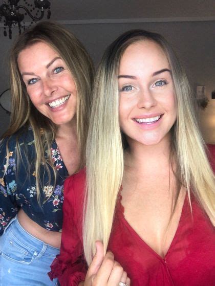 Best Mom Daughter Onlyfans Accounts