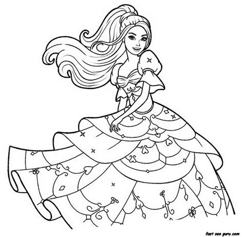 coloring pages  girls  coloring pages