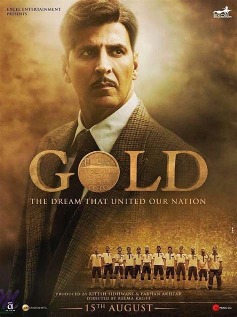 akshay independence day movies from gold to brothers 5 independence