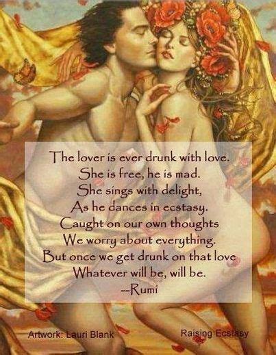Rumi Quotes Love Quotes Inspirational Quotes Heart Quotes Quotable