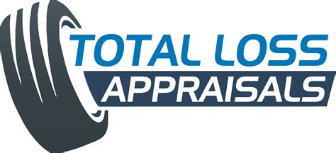 total loss appraisals total loss appraisal company