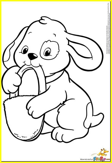 exclusive image  puppy dog coloring pages entitlementtrapcom