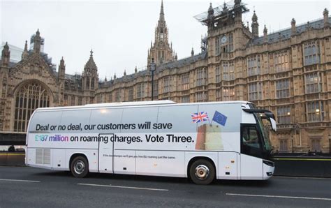 roll    brexit bus coolsmartphone