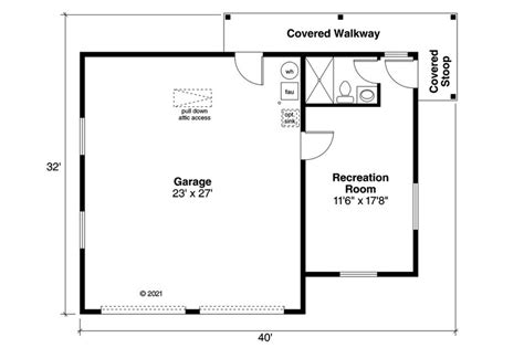 traditional style house plan  beds  baths  sqft plan   houseplanscom