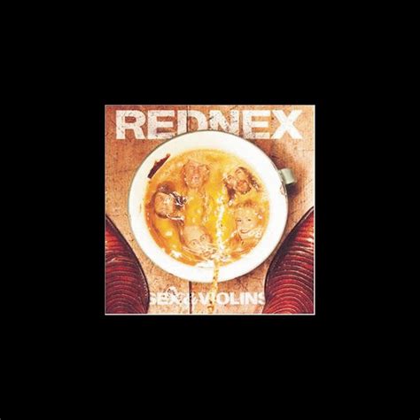 ‎sex And Violins Album By Rednex Apple Music