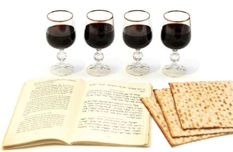 foods  kosher  passover tori avey