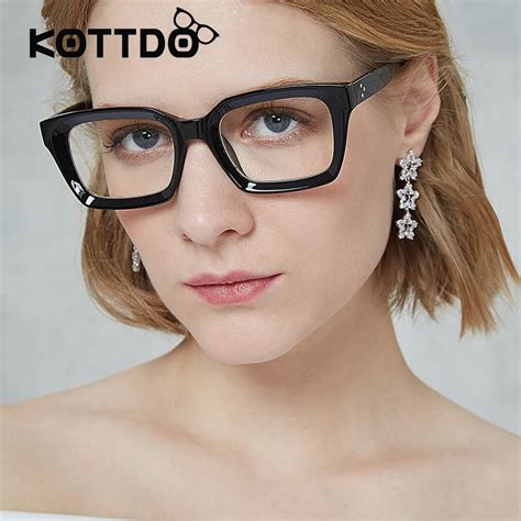 Designer Eye Glasses Uk ~ Frames Glasses Prescription Designer Eyeglass