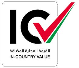 icv certification  strokes consultancy