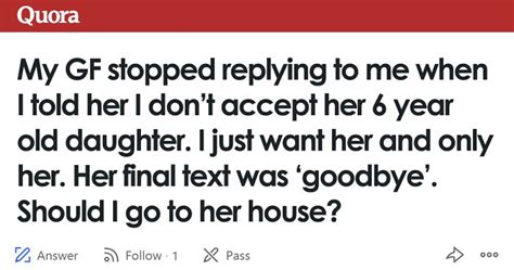 50 of the weirdest questions shared on ‘insane people quora