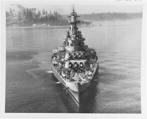 927 best images about war ships on pinterest uss lexington uss oklahoma and pearl harbor