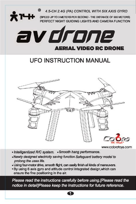 sharper image drone manual navigator   xinlin manual drones planes quadcopter cameras