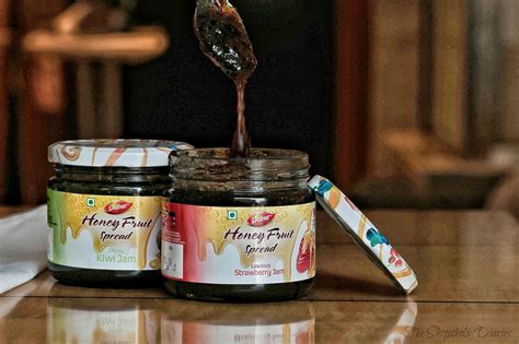 single in the city making life sweet with dabur honey