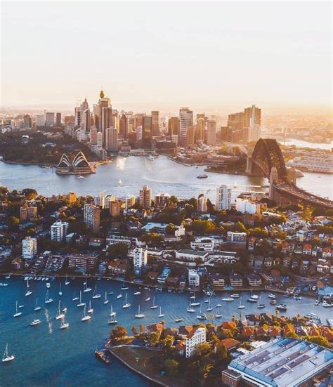 fully planned sydney nsw trips starting   thatll give   grab credits