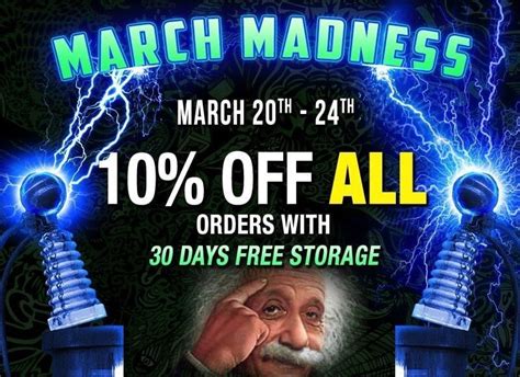 private label supplements march madness sale vox nutrition