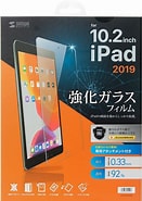 Lcd-ipad 102g に対する画像結果.サイズ: 131 x 185。ソース: www.amazon.co.jp