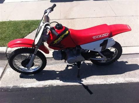 buy  honda xr  dirt bike   motos