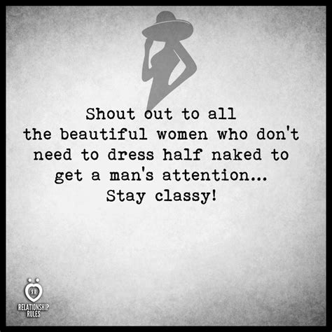 classy not trashy show off quotes woman quotes funny quotes