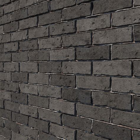 bricks ai  gray architecture inspirations