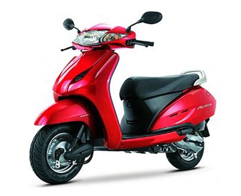 honda activa  cc reviews prices ratings