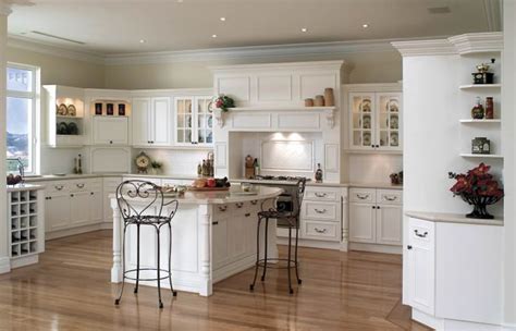 country kitchen designs  interesting style seeur