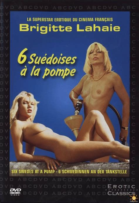 rare collection sexploitation eurotrash nudity and some