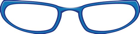 70 Free Glasses Clipart