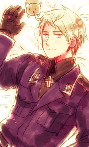 prussia  reader awesome confession  aproudhetalian  deviantart