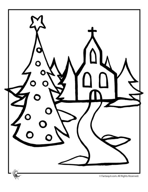 childrens church coloring pages printable coloring pages